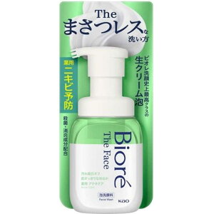 ԉ@Biore rI UtFCX A痿 { 200mL pANlPA