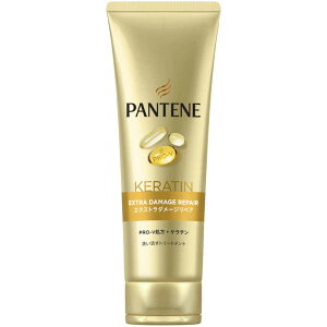 PG@pe[(PANTENE) GNXg_[WPA 􂢗g[gg TCY (300g)