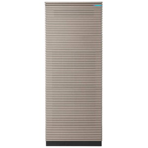 COWAY�@��C����@ NOBLE ��C����:40��܂� PM2.5�Ή� �x�[�W���@AP-2021A-BG
