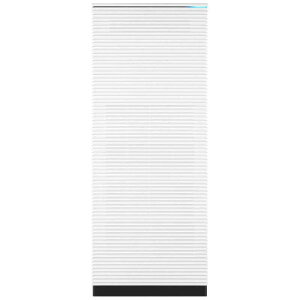 COWAY�@��C����@ NOBLE ��C����:40��܂� PM2.5�Ή� �z���C�g�@AP-2021A-WT