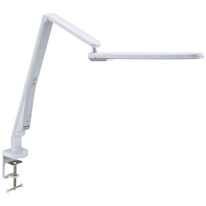 pi\jbN@Panasonic@LEDfXNX^h Nv^Cv zCgd×Vo[ (F)@SQ-LC570-W