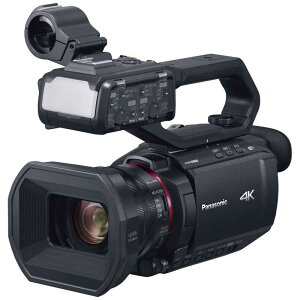 pi\jbN@Panasonic@fW^rfIJ@HC-X2000-K