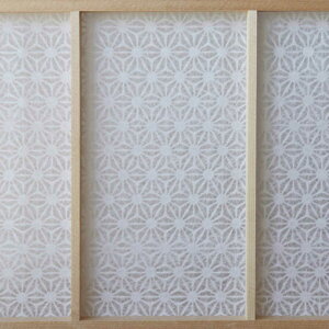 �咼�@��q���H�[�@���̗t �� �@KA01