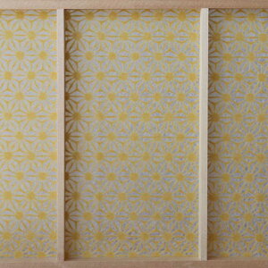 �咼�@��q���H�[ ���̗t �H�q�F �@KA-02