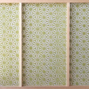 �咼�@��q���H�[ ���̗t �����F �@KA-03