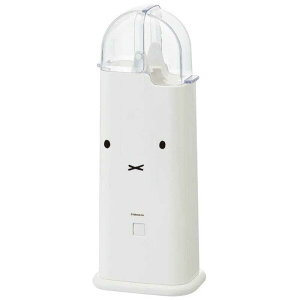 XP[^[@t[htp^ ~btB[ @TW81