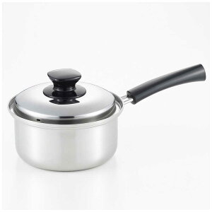 VJ@CeO[g Ў 16cm @SJ3393