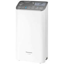 楽天市場】浄水器 パナソニック tk-as46の通販
