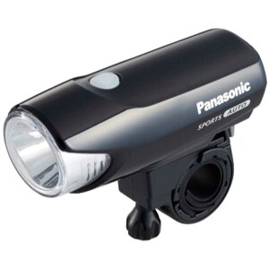 pi\jbN@Panasonic@]ԗpwbg LED X|[cv(ubN)@NSKL154-B