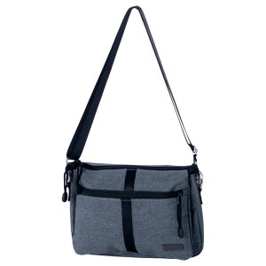 A.L.I@V_[ Caracao O[@RCO4001