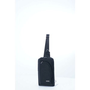 A.L.I@{fB[obO Caracao ubN@RCO3005