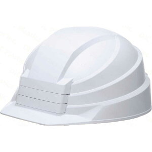 DICvX`bN@hЗpwbg܂ݎ IZANO2 zCg@AA21K^HA7K21VLWH