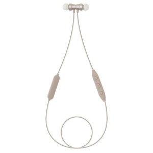 �N�I���e�B�g���X�g�W���p���@Bluetooth ver5.3 ��x���X�e���I�C���z�� �x�[�W�� PLAYFUL �@QB-081CBG