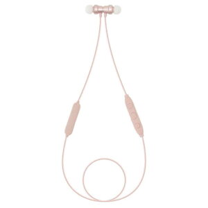 �N�I���e�B�g���X�g�W���p���@Bluetooth ver5.3 ��x���X�e���I�C���z�� �s���N PLAYFUL �@QB-081CPK