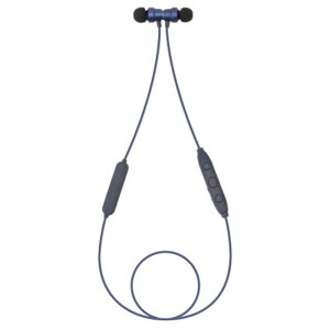 �N�I���e�B�g���X�g�W���p���@Bluetooth ver5.3 ��x���X�e���I�C���z�� �u���[ PLAYFUL �@QB-081CBL