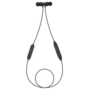 �N�I���e�B�g���X�g�W���p���@Bluetooth ver5.3 ��x���X�e���I�C���z�� �u���b�N PLAYFUL �@QB-081CBK