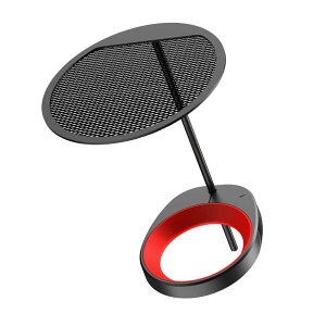 AVERMEDIA�@BA310 LIVE STREAMER POP FILTER�@BA310