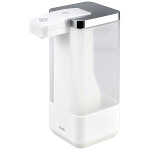 ELPA@I[gfBXyT[A^Cv@ESD-09AS