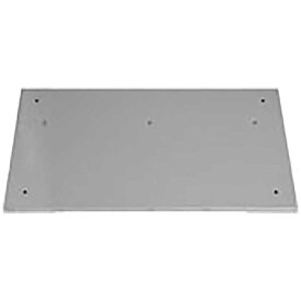 リンナイ　Rinnai　防熱板（側壁用・壁ビス止めタイプ）　RB-55S2