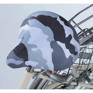 JX~@ThJo[(360x360mm/)@KW_215MG