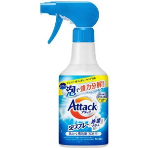 ԉ@A^bNAXv[ۃvX { 300mL