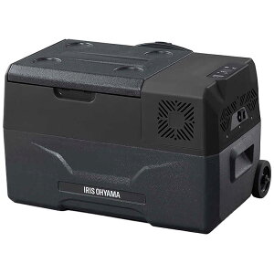 ACXI[}@IRIS OHYAMA@|[^u①Ⓚ 30L ubN @IPD-3A