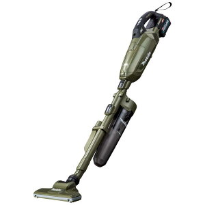 }L^@|@ XeBbNN[i[ [[d]@CL002G-RDCO