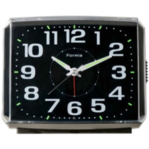 ۓyJdq̔@ڊo܂v [AiO]@HT-A023W-BK