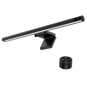 ITPROTECH@CXRg[[t j^[|LEDCg ubN @LCDSB02