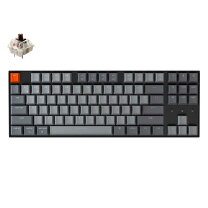 楽天市場】keychron k8 proの通販