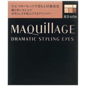 @MAQuillAGE (}LA[W) h}eBbNX^COACY RD606 (Yx[J) mACuEn