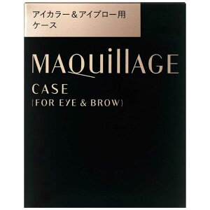 @MAQuillAGE (}LA[W) ACJ[ACuEpP[X