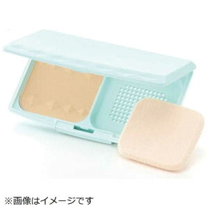 ZUk@CEZANNE UVt@f[V EXvX EX3 I[N