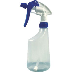 �g���X�R���R�@�X�v���[�K��500ml ���݃^�C�v �@TSG500GB