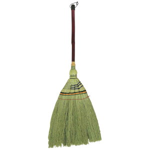 {NebN@{NebN~ق@550077