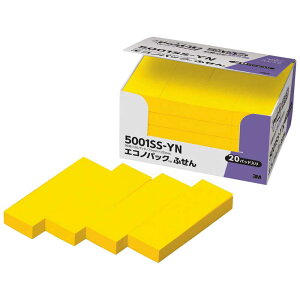 3MWp@3M|XgECbgS75X25mm90X20pbhCG[@5001SS-YN