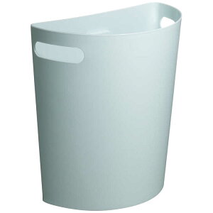 ɐ@Ǌ|_Xg{bNX}OV[gt u[@I-525-1