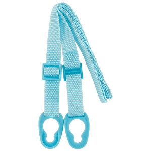 XP[^[@PSB5SAN xg F@31867