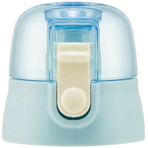 XP[^[@SDPV5 Lbvjbg F@51796