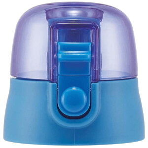 XP[^[@SDPV5 Lbvjbg @51799