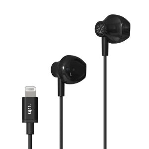 fBEX@iPhonep LihgtningCz ubN HP-NEL12K [ RE}CN Ή / CgjO[q ] @HP-NEL12K