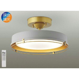 d@@LEDƖ V[OCg 12  F Rt y[O[@DXL-81420