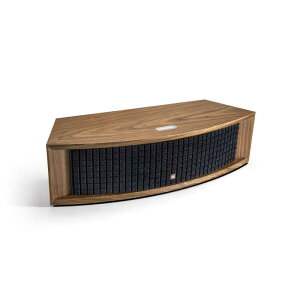 JBL@CeO[ebhE~[WbNVXe EH[ibg[BluetoothΉ /Wi-FiΉ]@JBLL75MSJN