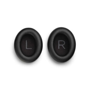 BOSE@Noise Cancelling Headphones 700 Black pC[NbV@EarCushionNC700BK