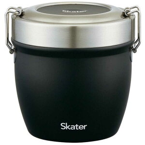 �X�P�[�^�[�@�R�ې^��X�e�����X�������`�W���[ ���e��800ml �u���b�N�@STLBD8AG