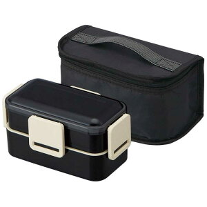 XP[^[@R H@Ή2iӂƕٓ e850ml ۗ⃉`obOt (ubN) ubN@KCPFLW9AG