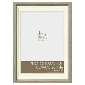 CHULULU@tHgt[P01 B5EA4ENAt@C Ή x[W@FCHLP01LBE