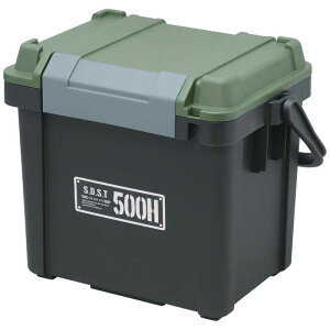 JEJAXe[W@ASTAGEV[h{bNXVbg500HX@500HX