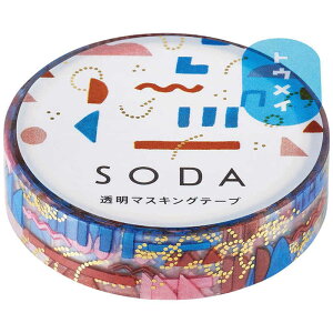 LOW@}XLOe[v 10mm(^Cv) SODA(\[_) p|c @CMTH10-002