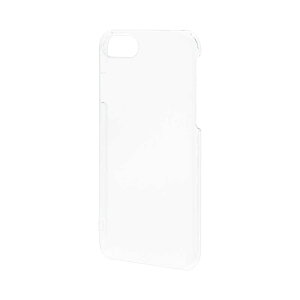 X^oii@iPhone SE 3/2/8/7p n[hP[X  Jo[ NA@6853IP247PC